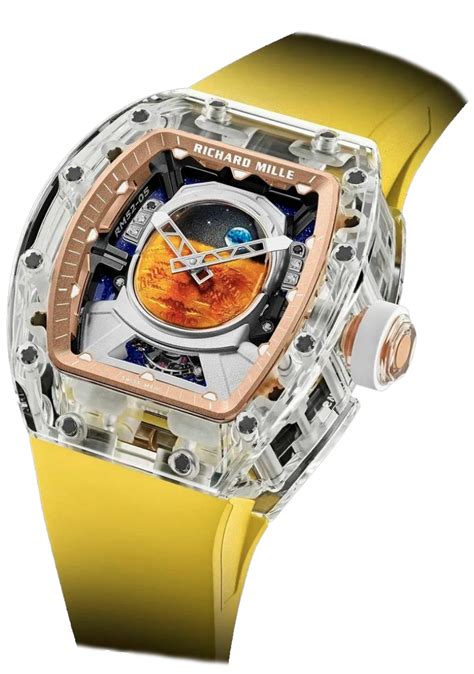 rm 52 05 price